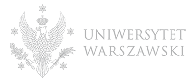 Uniwersytet Warszawski Uniwersytet Warszawski