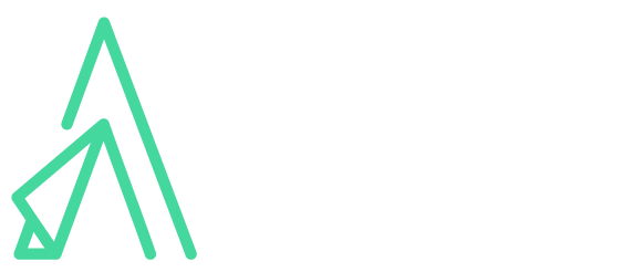 Valuing Refugee Policy