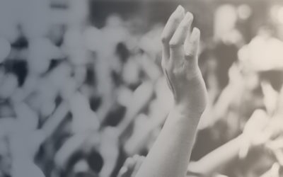 Interdisciplinary Seminar in Empirical Social Science