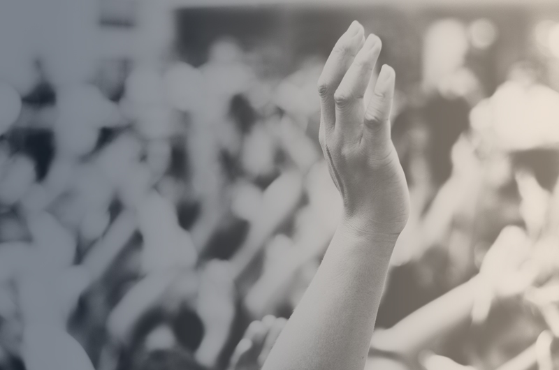 Interdisciplinary Seminar in Empirical Social Science Interdisciplinary Seminar in Empirical Social Science